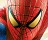 The Amazing Spider-Man
