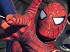 Activision lleg&oacute; a cancelar Spider-Man 4