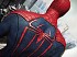 El tr&aacute;iler de debut de The Amazing Spider-Man pone al descubierto sus cartas