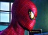 The Amazing Spider-Man llegar&aacute; a PC en agosto