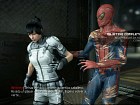 The Amazing Spider-Man