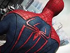 V�deo The Amazing Spider-Man: Teaser Trailer VGA 2011