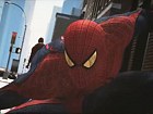 V�deo The Amazing Spider-Man: Trailer oficial VGA 2011