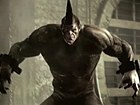 V�deo The Amazing Spider-Man: Rhino Reveal Trailer