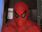 V�deo The Amazing Spider-Man: El Poder de "Web Rush"