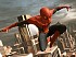The Amazing Spider-Man