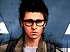 V�deos de The Amazing Spider-Man