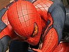 V�deo The Amazing Spider-Man: The Power of Web Rush