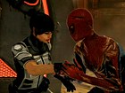 V�deo The Amazing Spider-Man: Gameplay: Rescate