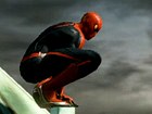 V�deo The Amazing Spider-Man: Gameplay: Primeros Minutos