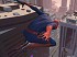 The Amazing Spider-Man