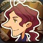 Layton Brothers Mystery Room