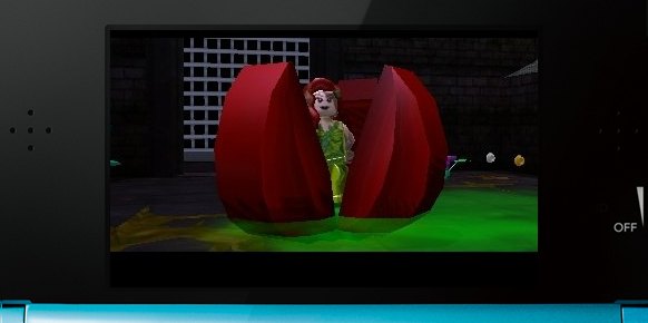 Lego Batman 2