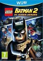 Lego Batman 2