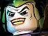 Warner Bros prepara la llegada de Lego Batman 2 y un nuevo juego basado en El Hobbit