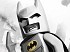 LEGO Batman 2 mantiene el liderato entre los m&aacute;s vendidos en el Reino Unido