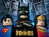 LEGO Batman 2 manda una semana m&aacute;s en las listas de ventas de software brit&aacute;nicas