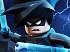 LEGO Batman 2: DC Super Heroes para Wii U podría lanzarse en mayo