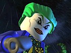 V�deo Lego Batman 2: Primer Trailer
