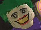 V�deo Lego Batman 2: Trailer oficial