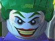 V�deo Lego Batman 2