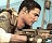 SOCOM: Pack Demolition