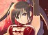 Noticia de Shining Blade