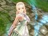 Im�genes de Shining Blade