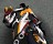 Moto Racer 15th Anniversary