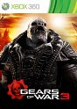 Gears of War 3: La sombra de RAAM