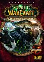 WoW: Mists of Pandaria