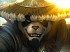 Noticia de World of Warcraft: Cataclysm