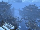 Captura World of Warcraft: Mists of Pandaria