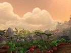 WoW: Mists of Pandaria