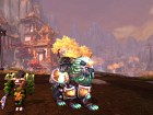 Captura World of Warcraft: Mists of Pandaria