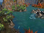 WoW: Mists of Pandaria