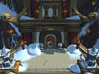 Captura World of Warcraft: Mists of Pandaria