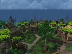 Captura World of Warcraft: Mists of Pandaria