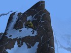 WoW: Mists of Pandaria