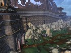 WoW: Mists of Pandaria