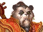 V�deo WoW: Mists of Pandaria: Novedades