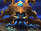 V�deo WoW: Mists of Pandaria: El Rey del Trueno