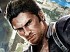 &iquest;Primera imagen de Just Cause 3?