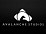 Avalanche Studios: "PS4 es m�s potente que Xbox One, pero Microsoft se pondr� al d�a"
