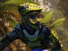Gameplay: Perdidos en la Selva