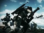 V�deo Battlefield 3: Back to Karkand: Trailer oficial