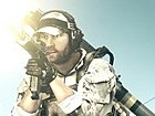 V�deo Battlefield 3: Back to Karkand: Gameplay Trailer