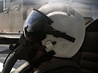 V�deo Battlefield 3: Back to Karkand: Gulf of Oman