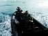 Battlefield 3: Back to Karkand