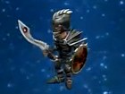 V�deo Rainbow Moon: Debut Trailer
